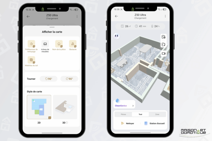 Mova z50 ultra app 06