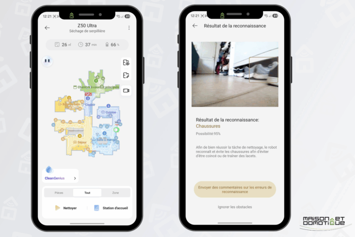 Mova z50 ultra app 09