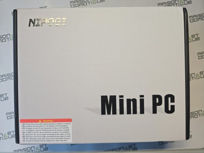 NiPoGi AM06 test mini pc 001