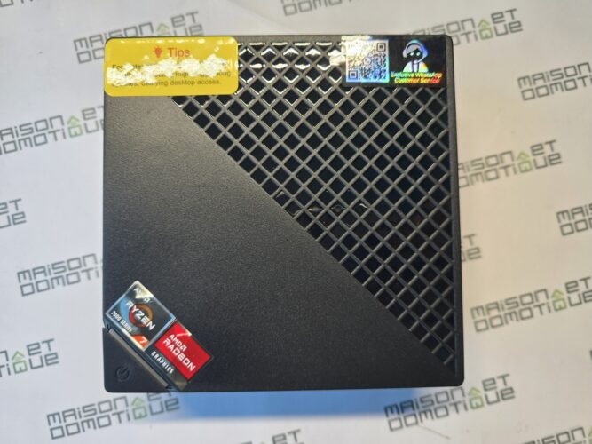 NiPoGi AM06 test mini pc 005