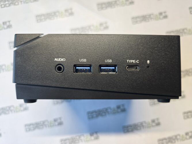 NiPoGi AM06 test mini pc 007