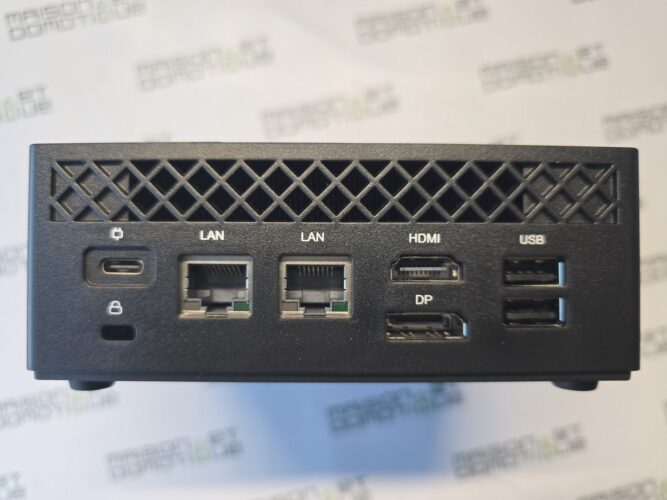 NiPoGi AM06 test mini pc 009