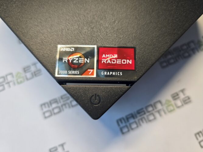 NiPoGi AM06 test mini pc 011