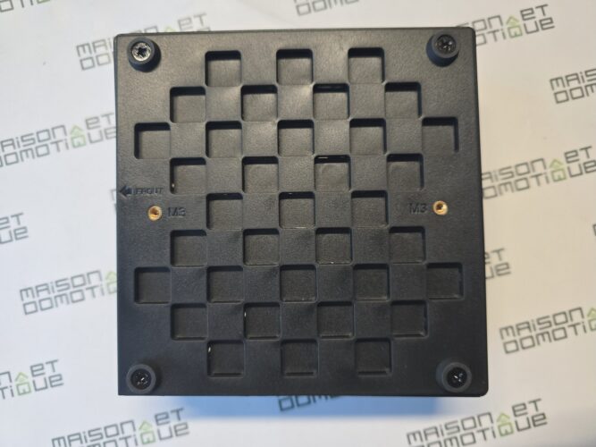 NiPoGi AM06 test mini pc 012