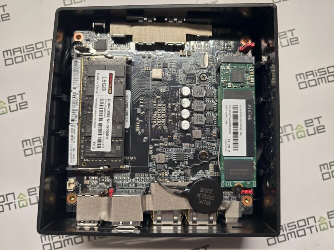 NiPoGi AM06 test mini pc 015