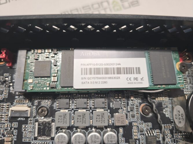 NiPoGi AM06 test mini pc 016