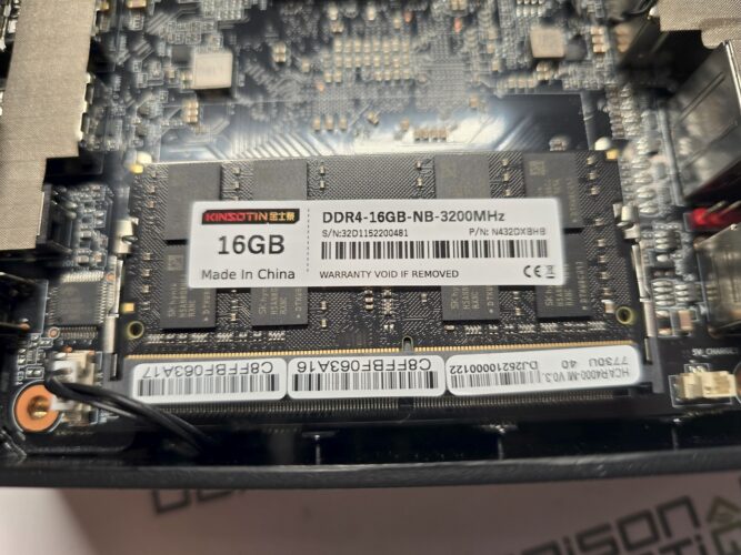 NiPoGi AM06 test mini pc 017