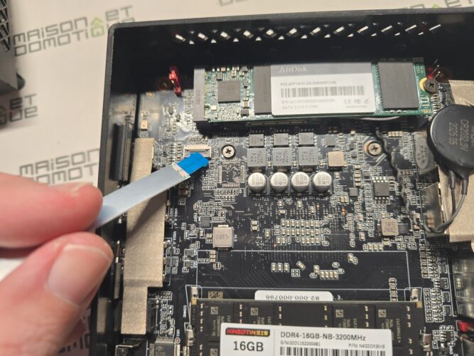 NiPoGi AM06 test mini pc 019