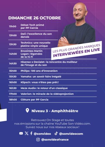 PAVS Catalogue 2025web page 0009