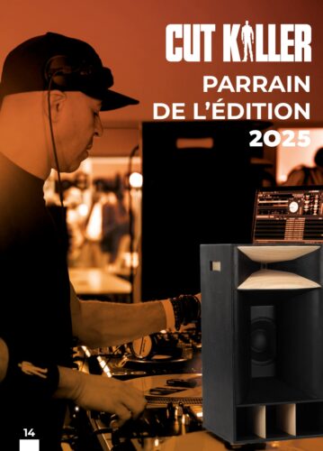 PAVS Catalogue 2025web page 0014