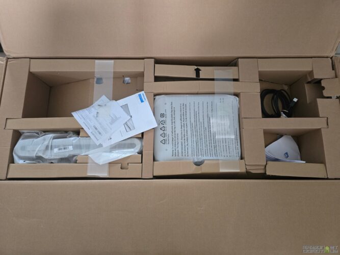 Philips 49B2U6903CH test 003