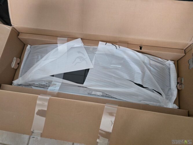 Philips 49B2U6903CH test 004