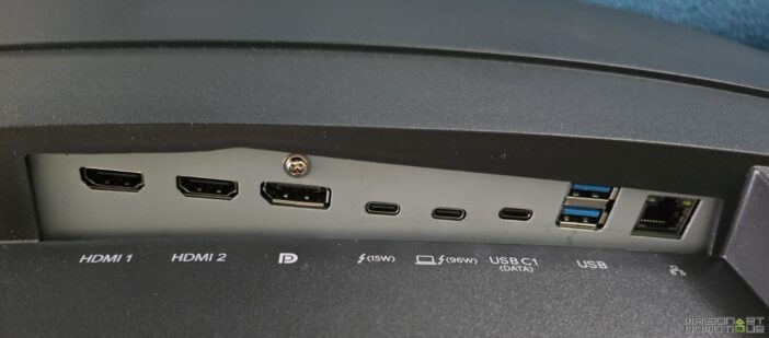 Philips 49B2U6903CH test 006