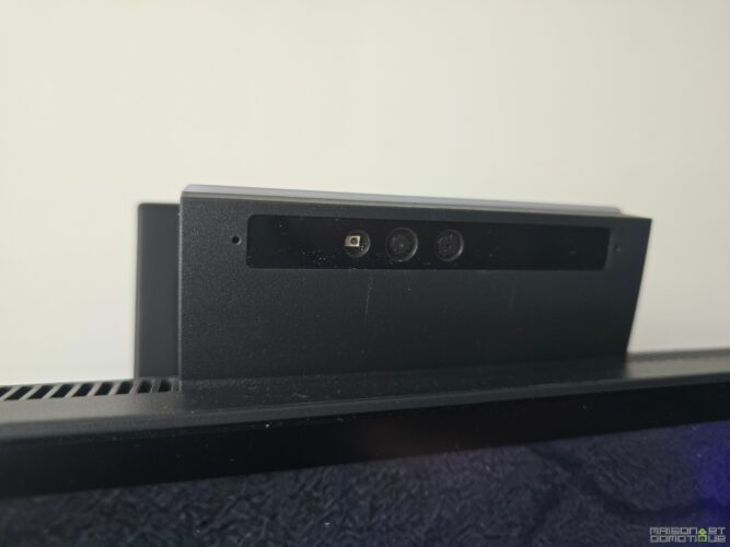 Philips 49B2U6903CH test 012