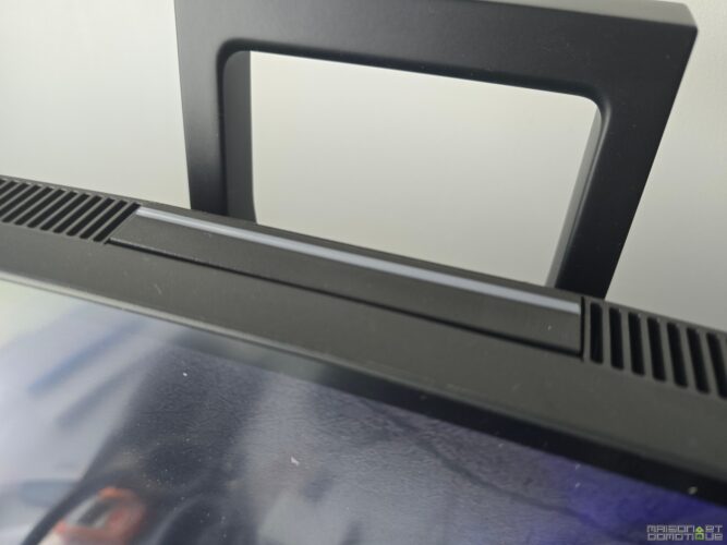 Philips 49B2U6903CH test 013