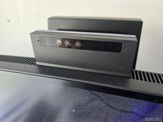 Philips 49B2U6903CH test 014