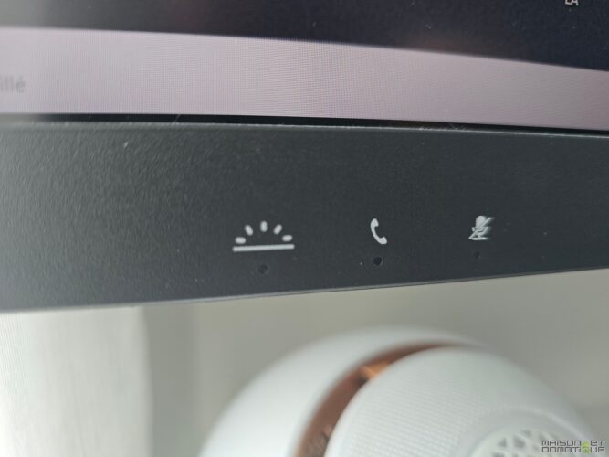 Philips 49B2U6903CH test 015