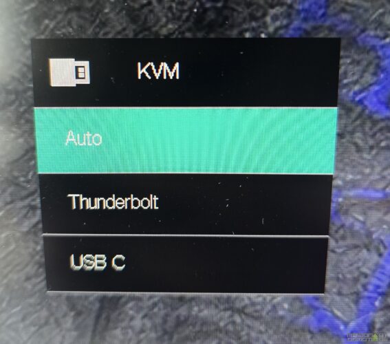 Philips 49B2U6903CH test 018