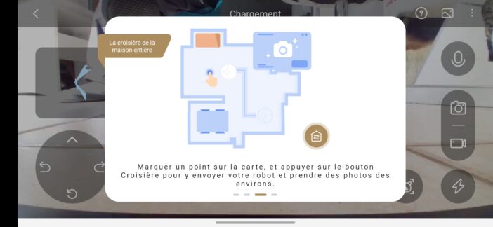 Screenshot 20251014 143718 MOVAhome