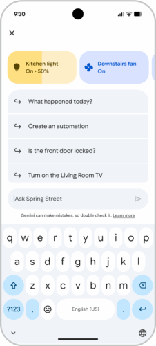ask home 01 search experience