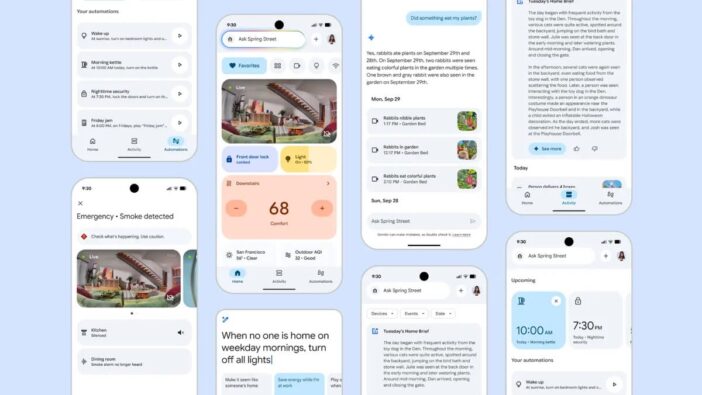 mg fdcf9e9a w828 w1200