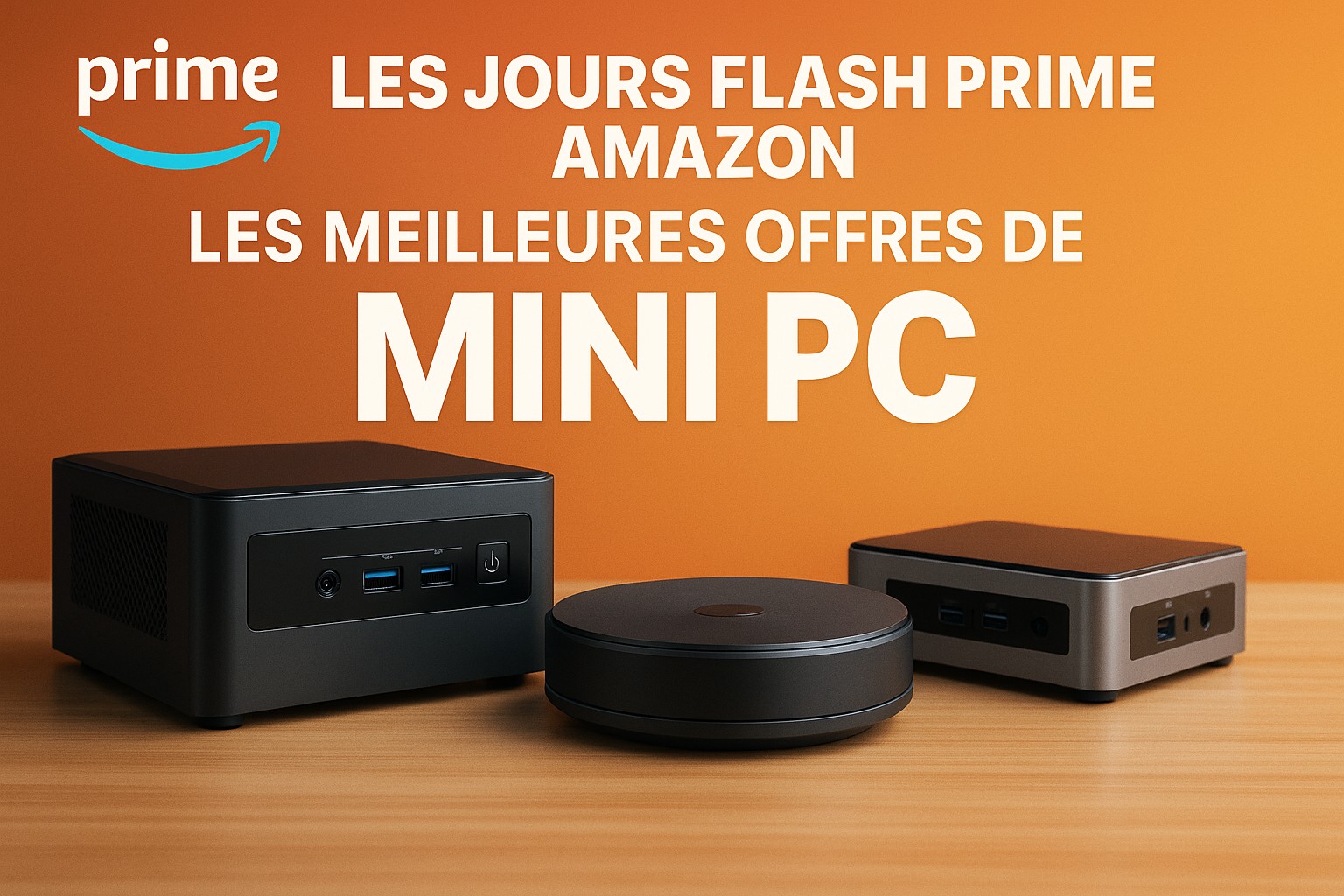 prime mini pc
