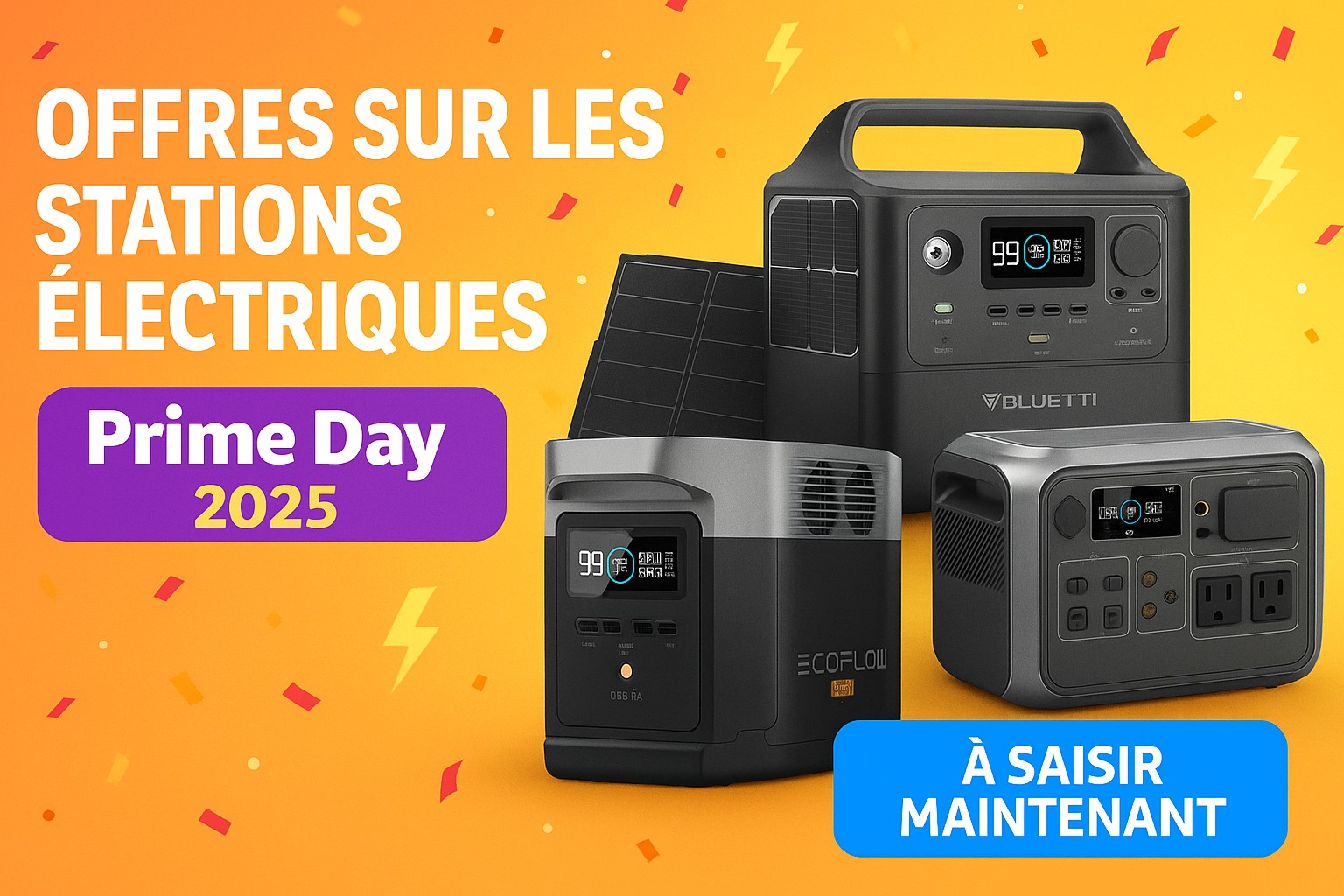 promo batteries prime