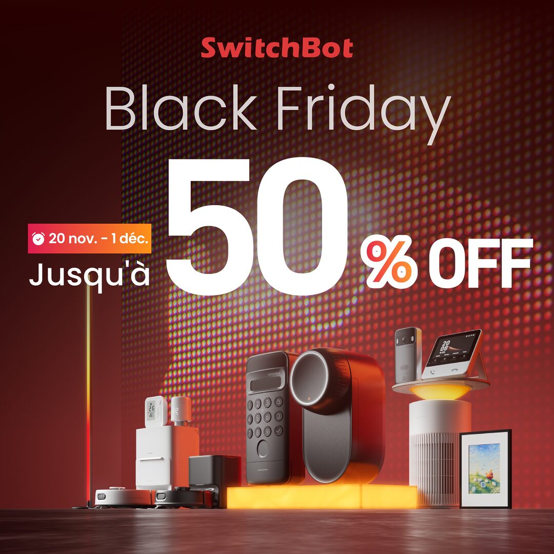 13 KV FR 1080×1080 With tagline