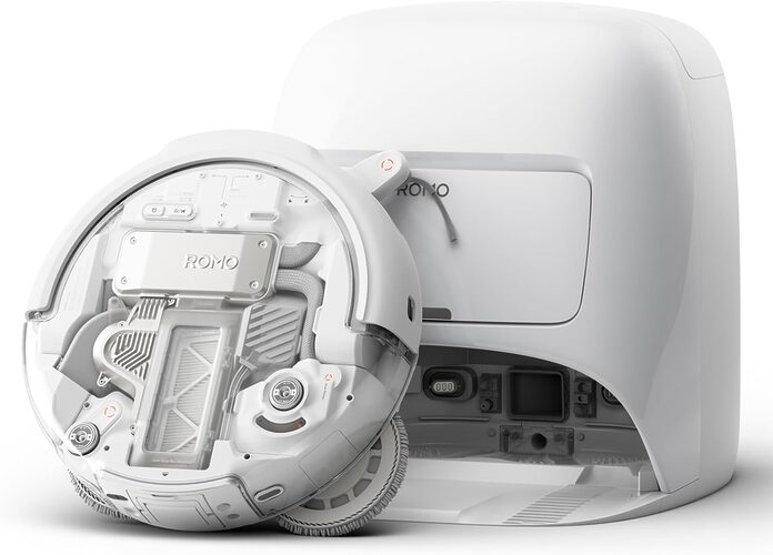 61JnttxyNgL. AC SL1500