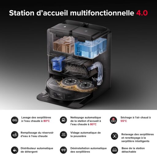 7103Frf0P6L. AC SL1500