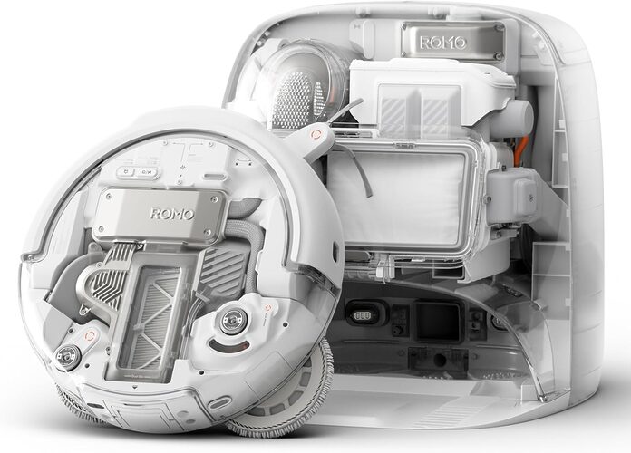 715IDrfjpIL. AC SL1500