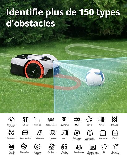 71StTmZdniL. AC SL1500