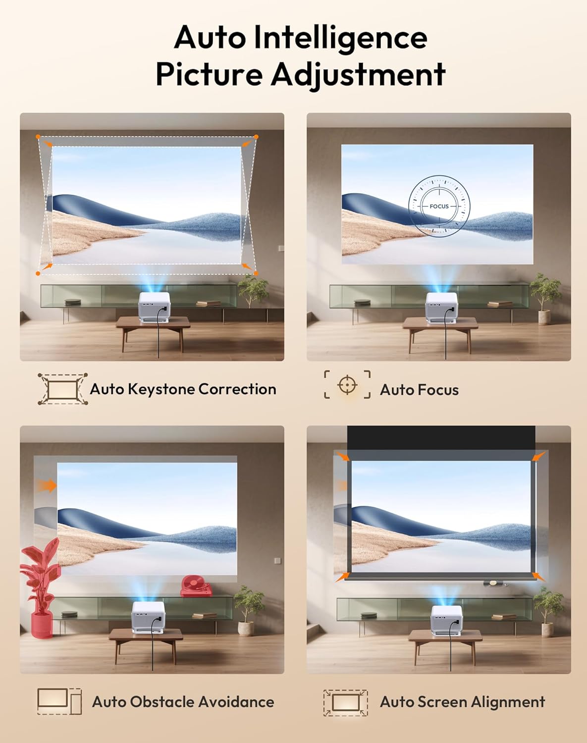 71vKcsconeL. AC SL1500