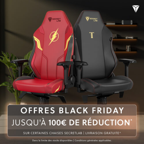 BF SL CHAISES