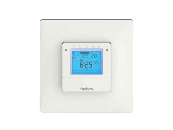 o38331v3 TR 030 top3 UP nnPI