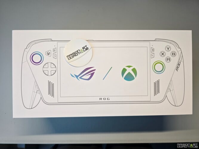 test ROG Xbox Ally 001