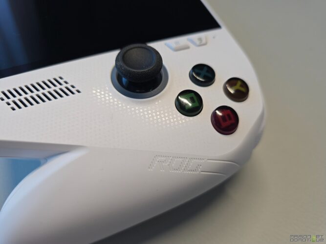 test ROG Xbox Ally 003