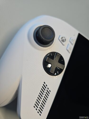 test ROG Xbox Ally 004