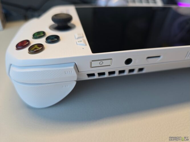 test ROG Xbox Ally 005