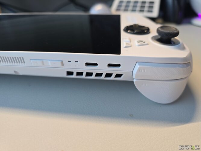 test ROG Xbox Ally 006