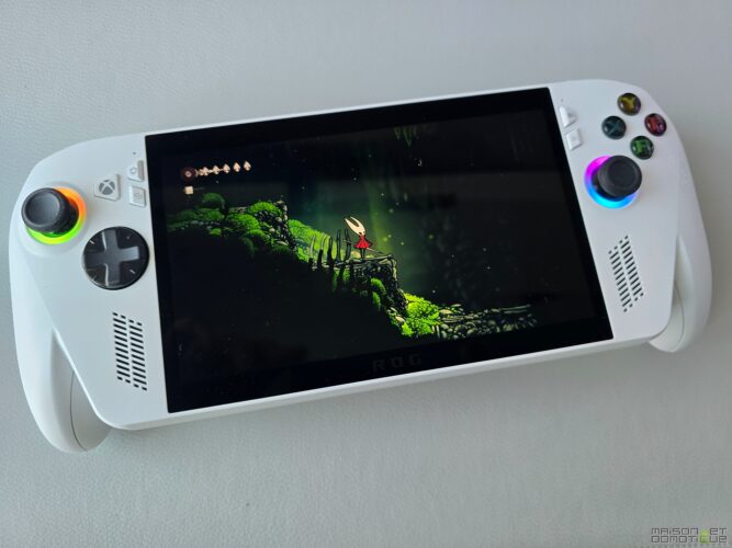test ROG Xbox Ally 010