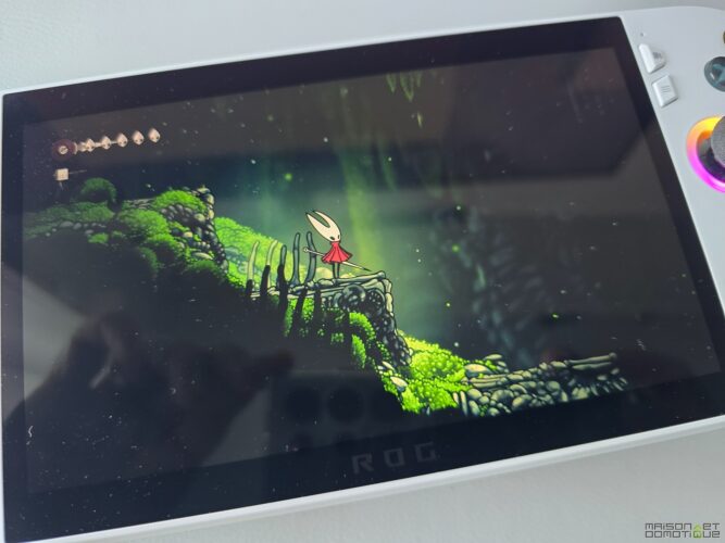 test ROG Xbox Ally 011