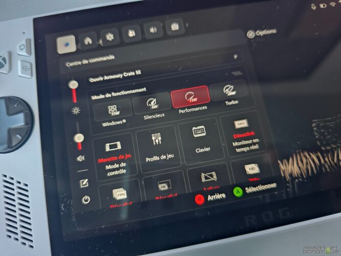 test ROG Xbox Ally 012