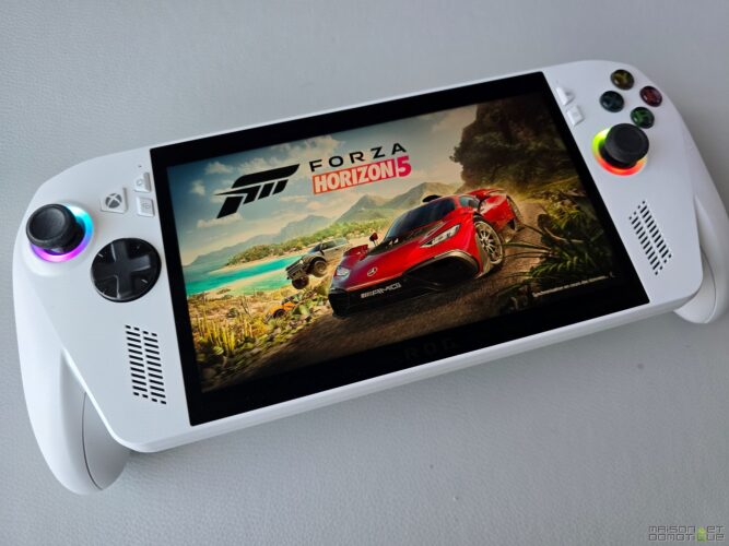 test ROG Xbox Ally 013