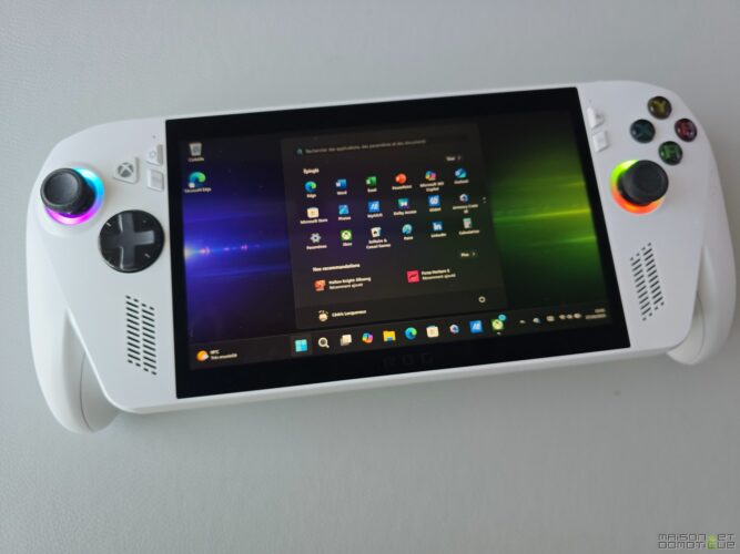 test ROG Xbox Ally 023