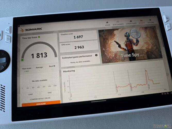 test ROG Xbox Ally 026