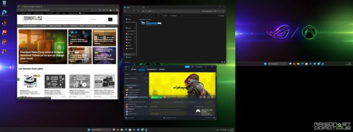 test ROG Xbox Ally 032