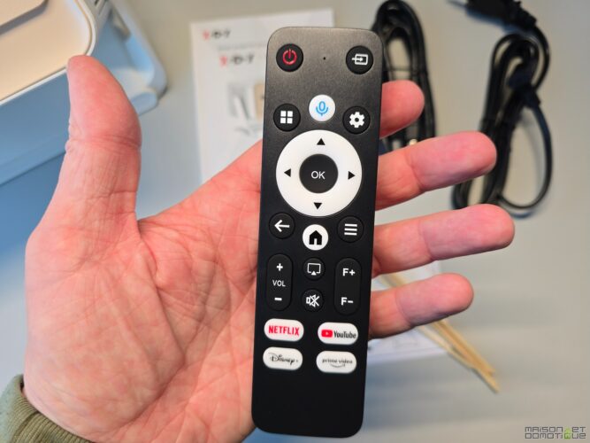 test Xgody N6 Pro 004