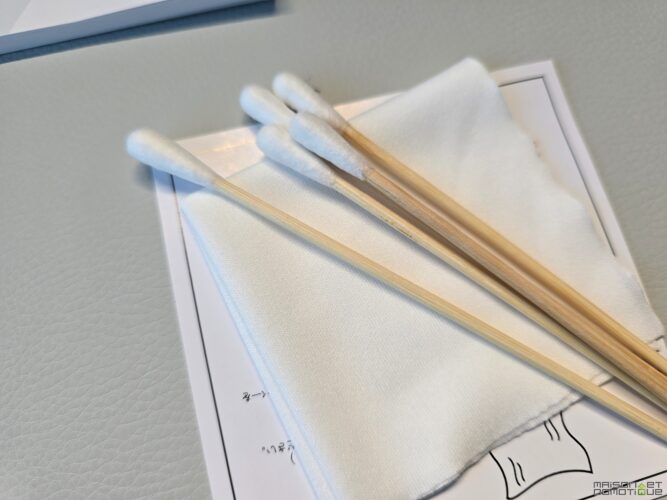 test Xgody N6 Pro 005