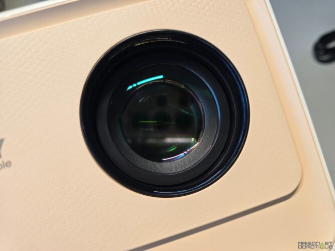 test Xgody N6 Pro 008